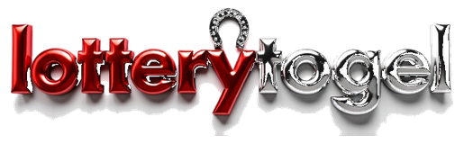 lotterytogel