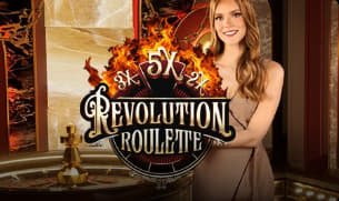 lotterytogel featured game showcase