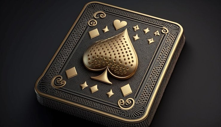Antarmuka aplikasi mobile lotterytogel menampilkan menu utama dengan permainan football live, baccarat, dan slot