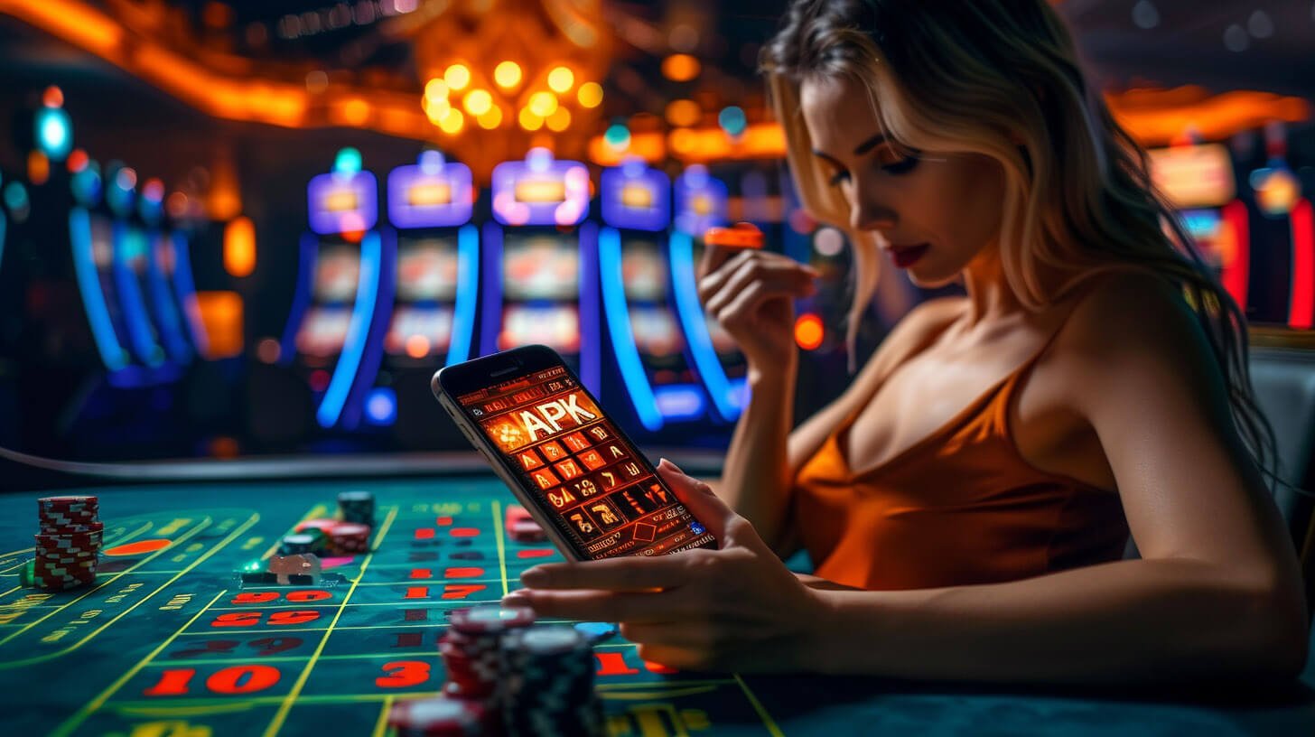 Layar pengaturan keamanan akun lotterytogel menampilkan opsi autentikasi dua faktor dan pemulihan akun