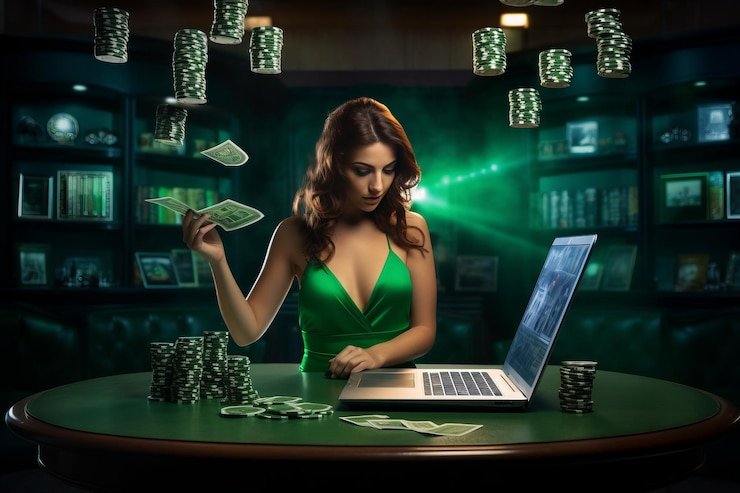 lotterytogel featured game showcase