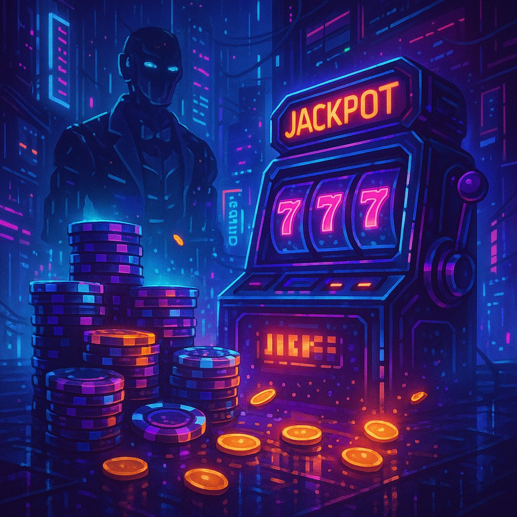 Antarmuka Dasar Number di platform lotterytogel dengan pilihan angka dan statistik putaran sebelumnya