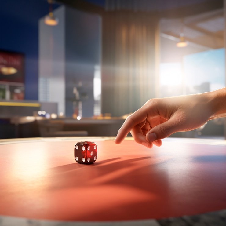lotterytogel featured game showcase