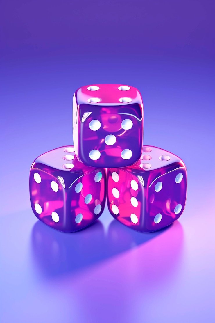 Proses deposit dan pembayaran di platform lotterytogel menggunakan DANA, OVO, GoPay, dan QRIS