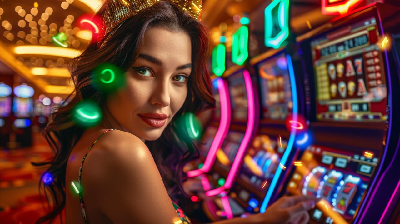 Dashboard platform lotterytogel dengan kategori permainan dan pesan dukungan