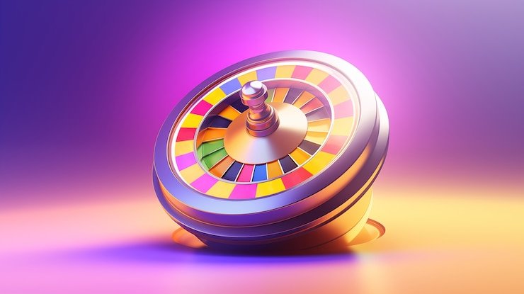Portal deposit lotterytogel dengan pilihan metode pembayaran DANA, OVO, GoPay, ShopeePay, LinkAja, QRIS, dan transfer bank