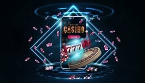 lotterytogel featured game showcase