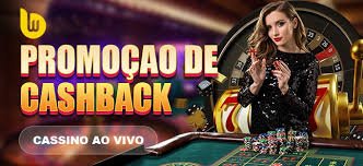Antarmuka Live Betting di platform lotterytogel menampilkan pertandingan real-time dan peluang yang berubah