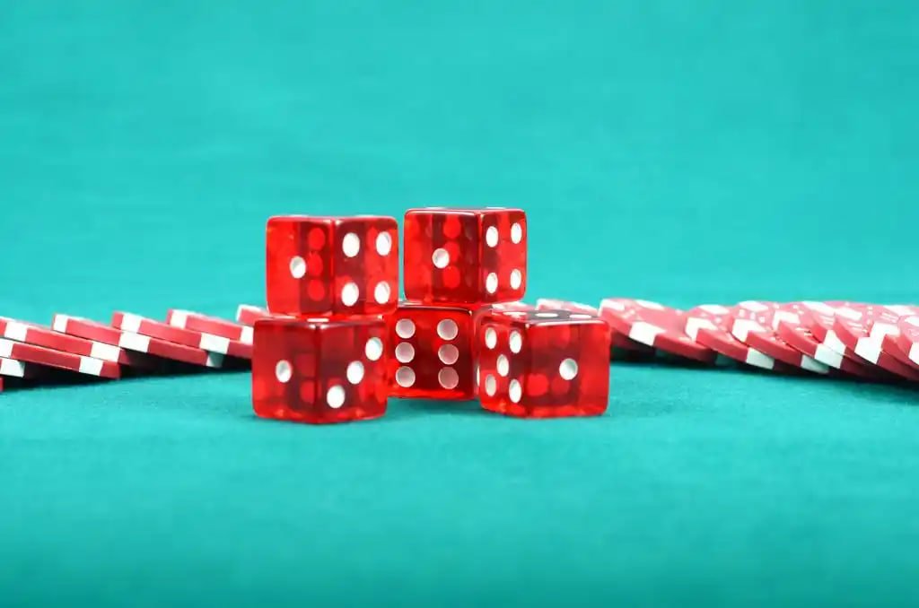 Portal pembayaran lotterytogel dengan metode e-wallet dan transfer bank