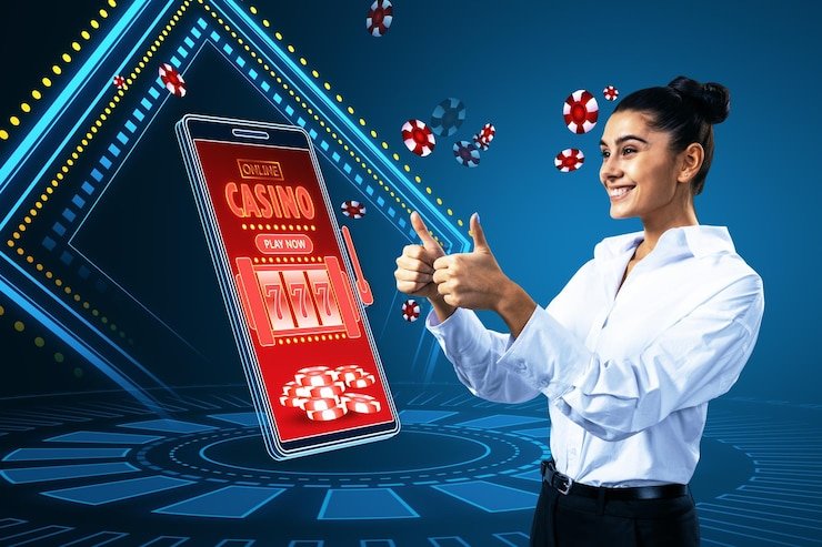 lotterytogel featured game showcase