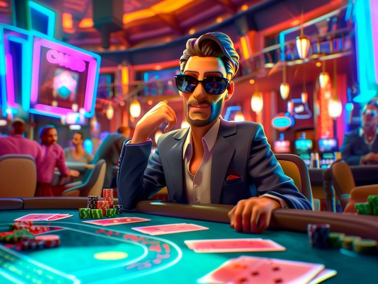 Portal deposit lotterytogel dengan pilihan metode pembayaran DANA, OVO, GoPay, ShopeePay, LinkAja, QRIS, dan transfer bank