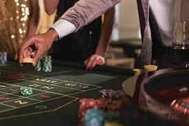 Antarmuka Sydney Pools di platform lotterytogel menampilkan hasil undian dan pilihan taruhan