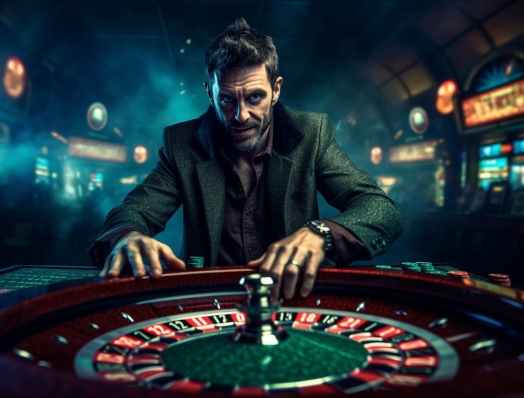 Pilihan metode pembayaran di portal deposit lotterytogel